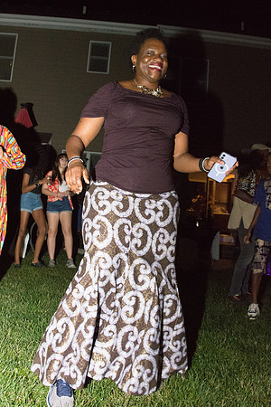 KORI CAREW 50TH BIRTHDAY 07-29-23_453