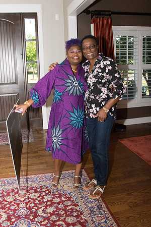 KORI CAREW 50TH BIRTHDAY 07-29-23_010