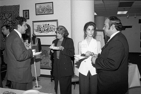 NHM SUPERIOR COFFEE 05-25-94_-24