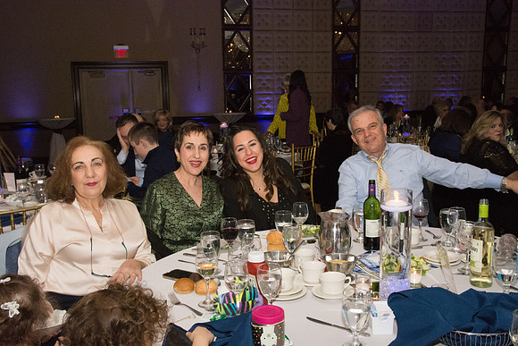 ENOSIS GALA 2023_192