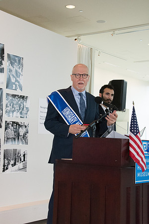 GREEK PARADE 2023_116
