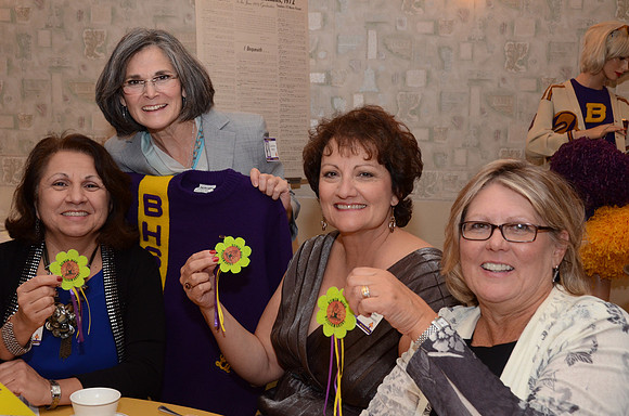 Bowen_40th_Reunion-162