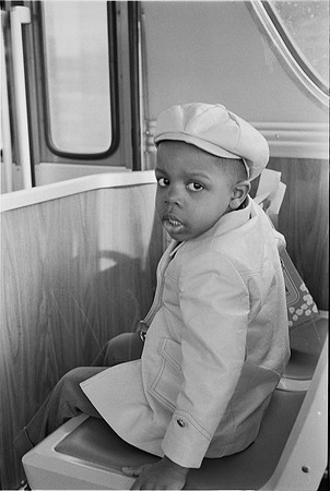 JEFFREY BUS_79TH ST. BUS 1974_01A