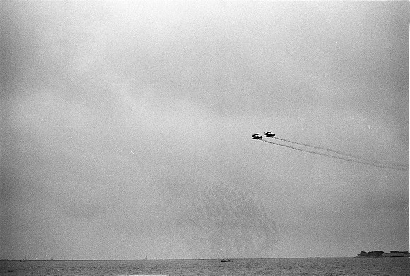 AIR WATER SHOW 1982_24