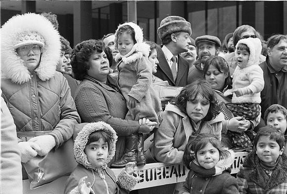 ROLL 2, ST. PATRICK'S DAY PARADE 1981_10
