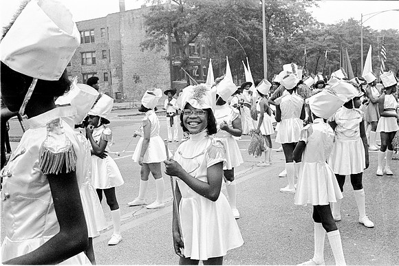 ROLL 1 BUD BILLIKEN 1975_29A