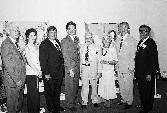NHM SUPERIOR COFFEE 05-25-94_-68