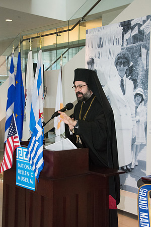 GREEK PARADE 2023_084