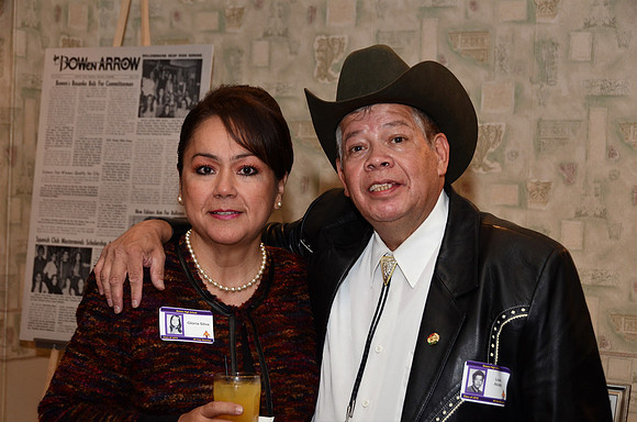 Bowen_40th_Reunion-071