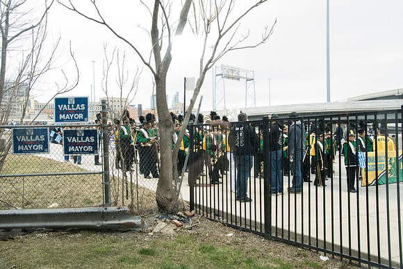 GREEK PARADE 2023_145