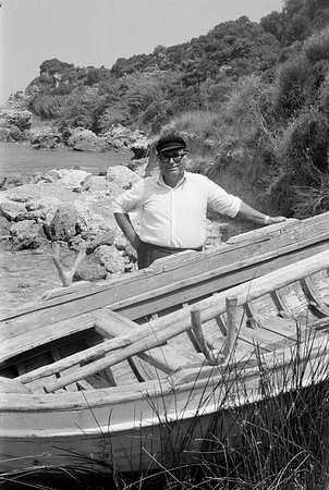 CORFU GR 1977 BW VERSION FILM_005