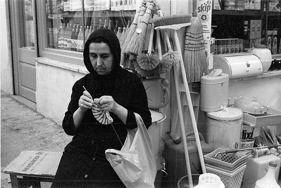 CORFU GR 1977 BW VERSION FILM_001