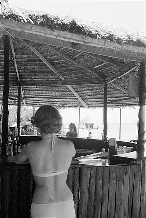 CORFU GR 1977 BW VERSION FILM_003