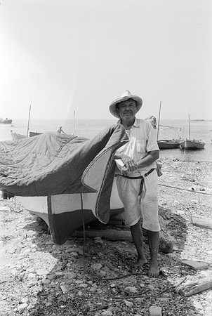 CORFU GR 1977 BW VERSION FILM_006