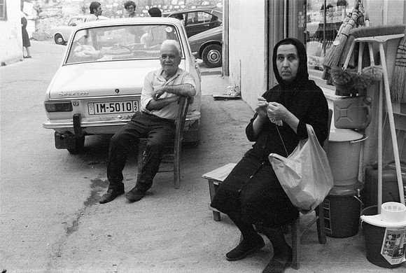 CORFU GR 1977 BW VERSION FILM_007