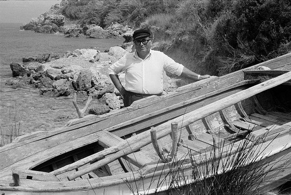 CORFU GR 1977 BW VERSION FILM_009
