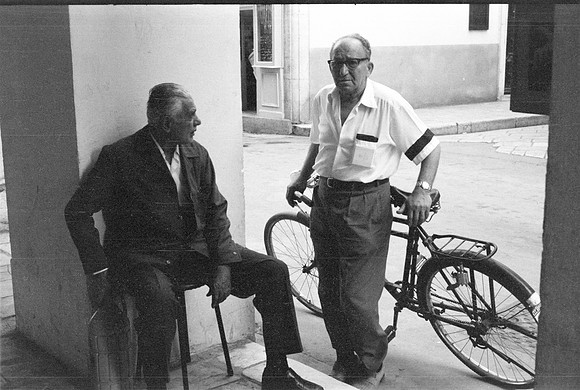 CORFU GR 1977 BW VERSION FILM_010
