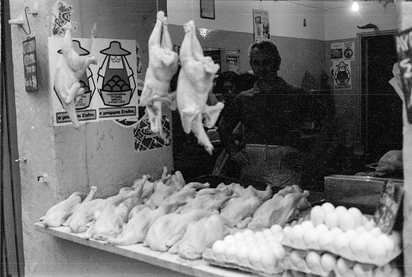 CORFU GR 1977 BW VERSION FILM_011