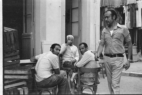 CORFU GR 1977 BW VERSION FILM_012