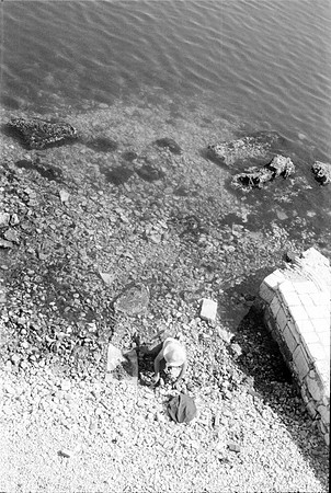 CORFU GR 1977 BW VERSION FILM_013