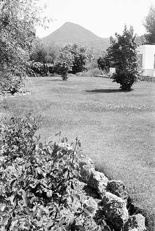 CORFU GR 1977 BW VERSION FILM_014