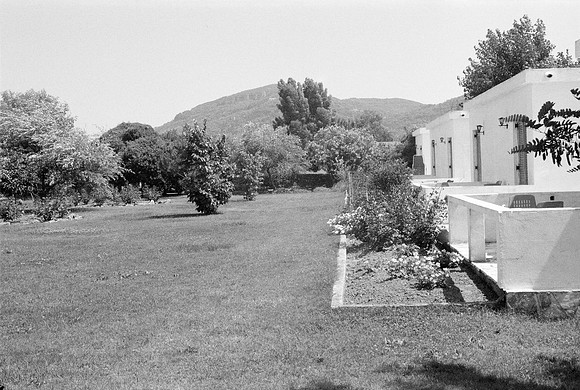CORFU GR 1977 BW VERSION FILM_015
