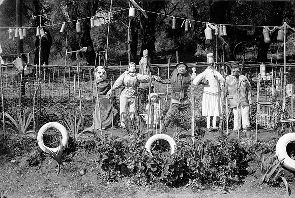 CORFU GR 1977 BW VERSION FILM_020