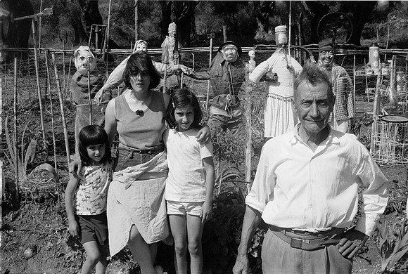 CORFU GR 1977 BW VERSION FILM_022