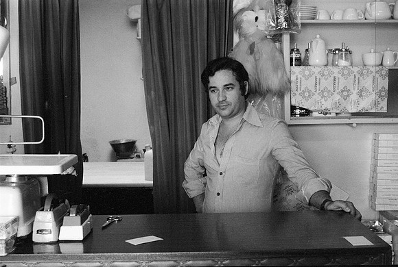 CORFU GR 1977 BW VERSION FILM_023