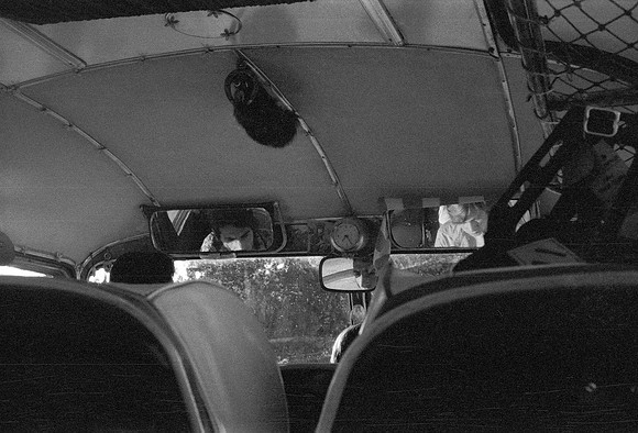 KALAMBAKA METEORA 1977 BW VERSION FILM_027