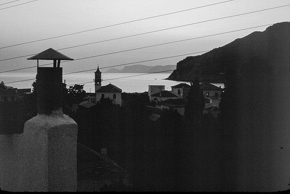 ATHENS, SKOPELOS BW VERSION 1977_021-2
