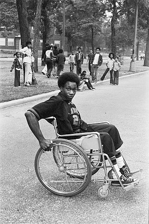ROLL 1 BUD BILLIKEN 1975_19A