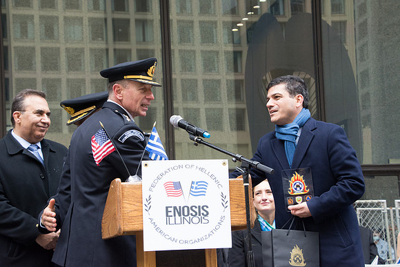 ENOSIS FLAG RAISING 2023_332