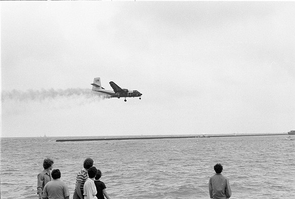 AIR WATER SHOW 1982_12