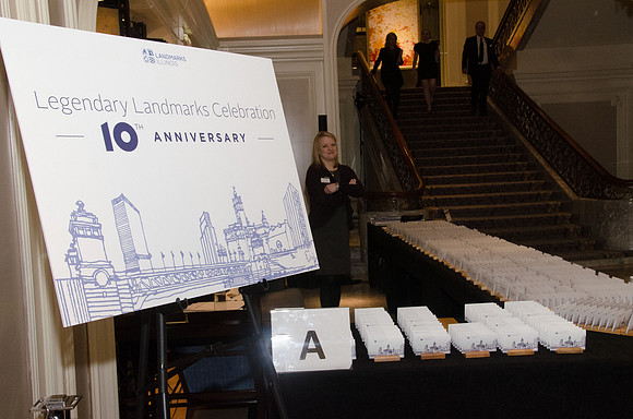 Legendary Landmarks_2015.002