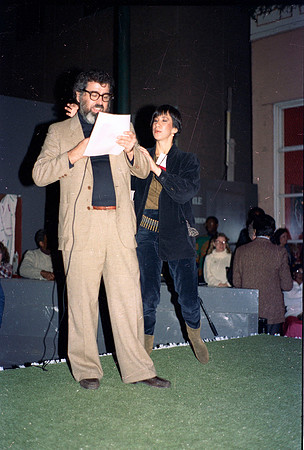 ROLL 3_OAK STREET FASHION SHOW 1982 (10)