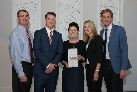 2016 RICHARD H. DRIEHAUS FOUNDATION PRESERVATION AWARDS_052