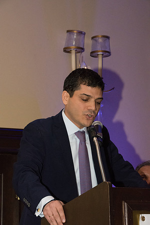 ENOSIS GALA 2023_143