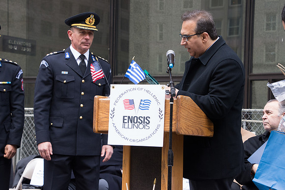 ENOSIS FLAG RAISING 2023_287