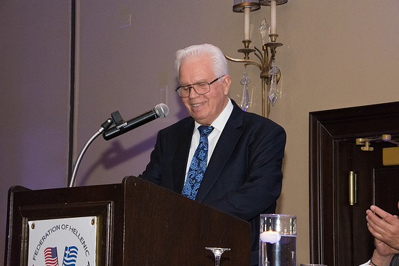 ENOSIS GALA 2023_162