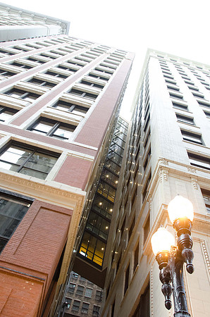 Landmarks Illinois_RBIC_2014-413