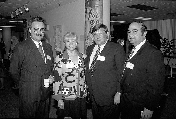 NHM SUPERIOR COFFEE 05-25-94_-89