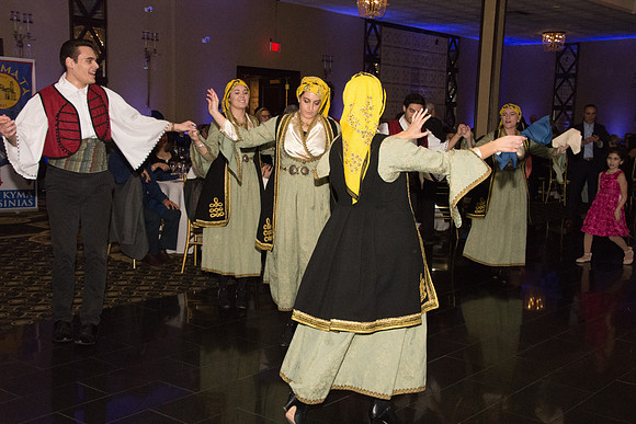 ENOSIS GALA 2023_186