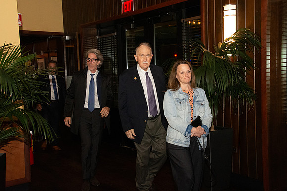 TJC Board Awards Program, 11-13-2024-018