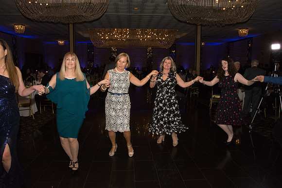 ENOSIS GALA 2023_220