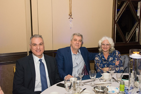 ENOSIS GALA 2023_202