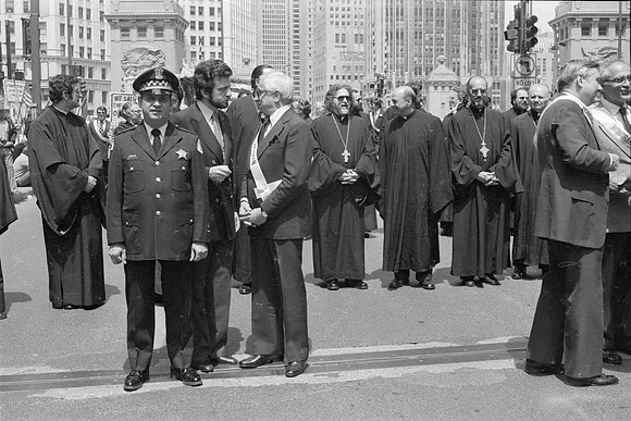 ROLL 1_GREEK INDEPENDENCE DAY PARADE 1981_005