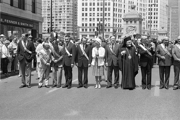ROLL 1_GREEK INDEPENDENCE DAY PARADE 1981_007