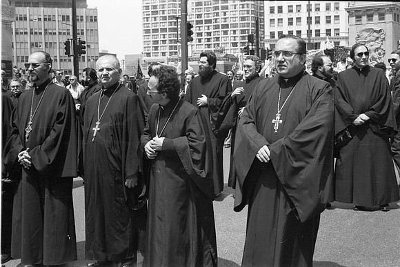 ROLL 1_GREEK INDEPENDENCE DAY PARADE 1981_006