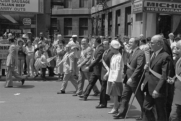 ROLL 1_GREEK INDEPENDENCE DAY PARADE 1981_009
